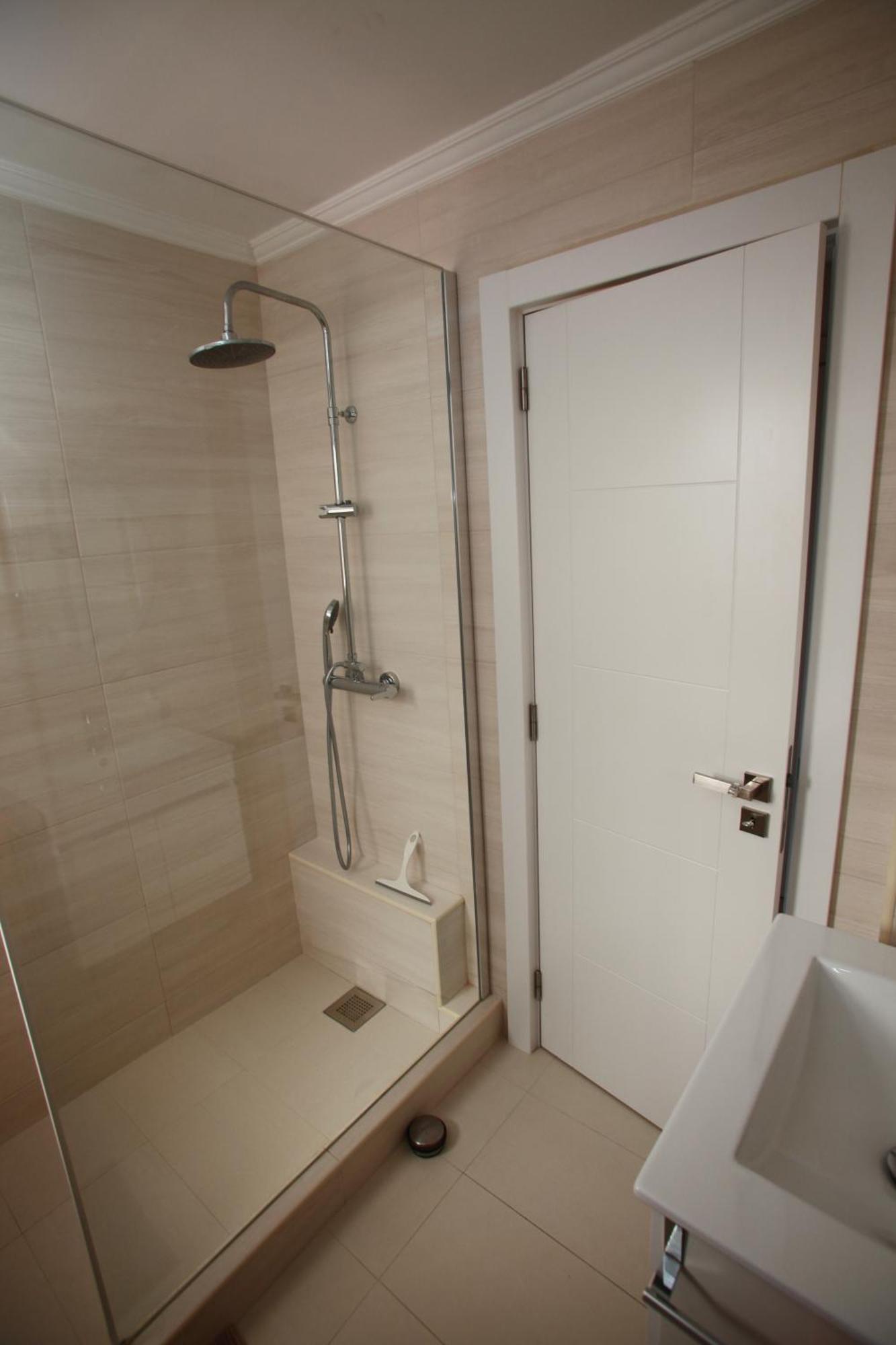 Apartamento A Palmeira Албуфейра Екстериор снимка